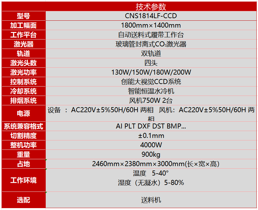 d79cf80c37506e8a40538095b8878148.png