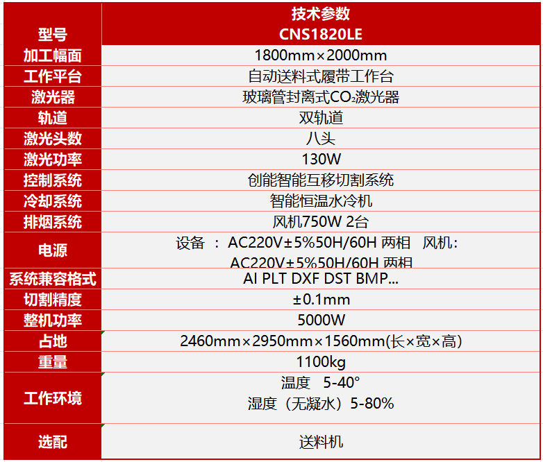 bc594f5f1f16be7ab415e339cf5ef406.png